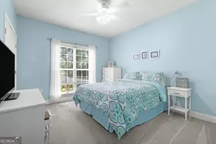 1603 Lennox Rd, Statesboro, GA 30461 - Photo 26