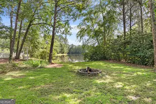 1603 Lennox Rd, Statesboro, GA 30461 - Photo 32