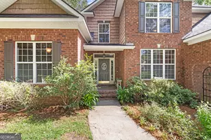 1603 Lennox Rd, Statesboro, GA 30461 - Photo 38