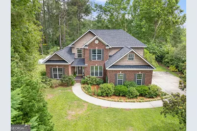 1603 Lennox Road, Statesboro, GA 30461 - Photo 2