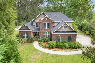 1603 Lennox Rd, Statesboro, GA 30461 - Photo 2