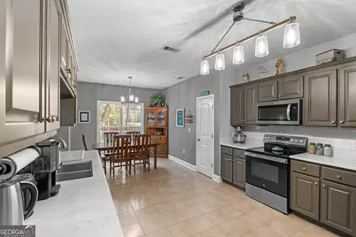 1603 Lennox Road, Statesboro, GA 30461 - Photo 16