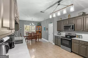 1603 Lennox Rd, Statesboro, GA 30461 - Photo 16