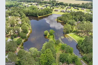 1603 Lennox Road, Statesboro, GA 30461 - Photo 42