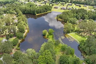 1603 Lennox Rd, Statesboro, GA 30461 - Photo 42