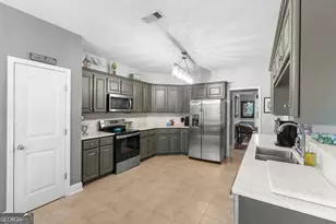 1603 Lennox Rd, Statesboro, GA 30461 - Photo 14