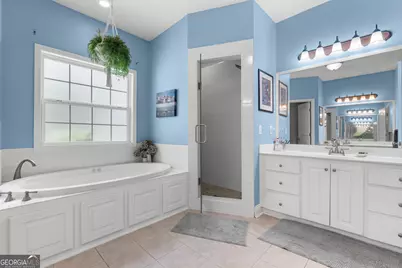 1603 Lennox Road, Statesboro, GA 30461 - Photo 22