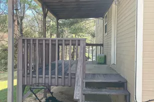 680 Horsley Mill Rd, Carrollton, GA 30116 - Photo 6