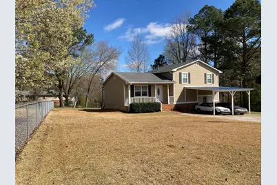 680 Horsley Mill Road, Carrollton, GA 30116 - Photo 2
