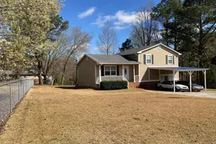 680 Horsley Mill Rd, Carrollton, GA 30116 - Photo 2