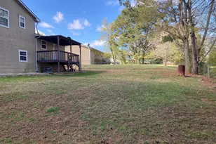 680 Horsley Mill Rd, Carrollton, GA 30116 - Photo 4