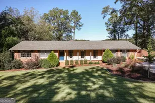 206 Fortson Dr, Athens, GA 30606 - Photo 1