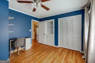 206 Fortson Dr, Athens, GA 30606 - Photo 24