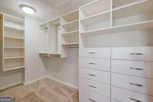 206 Fortson Dr, Athens, GA 30606 - Photo 22