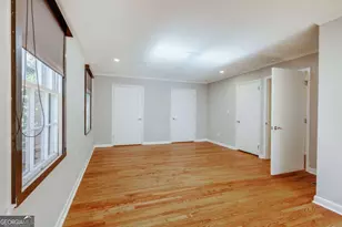206 Fortson Dr, Athens, GA 30606 - Photo 30