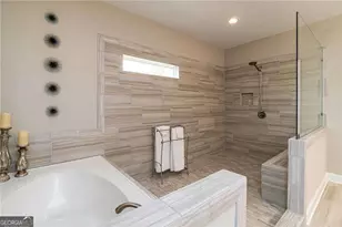 243 Harmony Lake Dr, Canton, GA 30115 - Photo 22