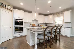 243 Harmony Lake Dr, Canton, GA 30115 - Photo 4