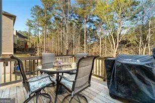 243 Harmony Lake Dr, Canton, GA 30115 - Photo 46