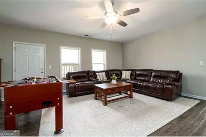 243 Harmony Lake Drive, Canton, GA 30115 - Photo 36