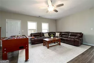 243 Harmony Lake Dr, Canton, GA 30115 - Photo 36