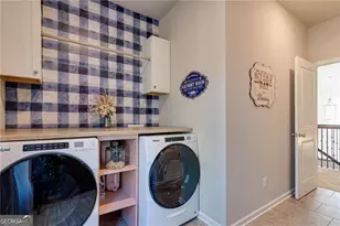 243 Harmony Lake Dr, Canton, GA 30115 - Photo 28