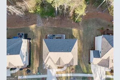 243 Harmony Lake Drive, Canton, GA 30115 - Photo 50