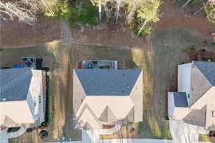 243 Harmony Lake Dr, Canton, GA 30115 - Photo 50