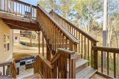 243 Harmony Lake Drive, Canton, GA 30115 - Photo 44