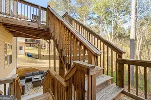 243 Harmony Lake Dr, Canton, GA 30115 - Photo 44