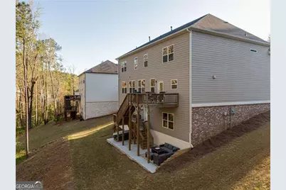 243 Harmony Lake Drive, Canton, GA 30115 - Photo 42