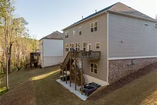 243 Harmony Lake Dr, Canton, GA 30115 - Photo 42