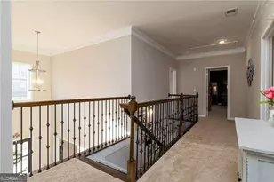 243 Harmony Lake Dr, Canton, GA 30115 - Photo 34