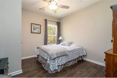243 Harmony Lake Drive, Canton, GA 30115 - Photo 38