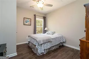 243 Harmony Lake Dr, Canton, GA 30115 - Photo 38