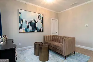 243 Harmony Lake Dr, Canton, GA 30115 - Photo 20