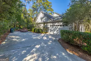 109 Harbor Pointe Dr, Brunswick, GA 31523 - Photo 28