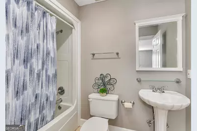 109 Harbor Pointe Drive, Brunswick, GA 31523 - Photo 24