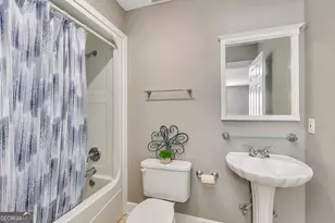 109 Harbor Pointe Dr, Brunswick, GA 31523 - Photo 24