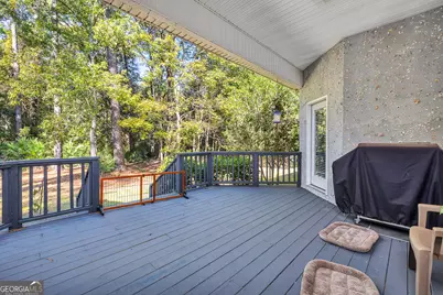 109 Harbor Pointe Drive, Brunswick, GA 31523 - Photo 32