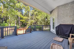 109 Harbor Pointe Dr, Brunswick, GA 31523 - Photo 32