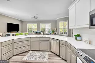 109 Harbor Pointe Dr, Brunswick, GA 31523 - Photo 16