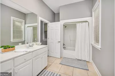 109 Harbor Pointe Drive, Brunswick, GA 31523 - Photo 22