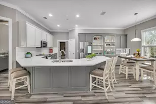 109 Harbor Pointe Dr, Brunswick, GA 31523 - Photo 12