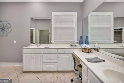 109 Harbor Pointe Drive, Brunswick, GA 31523 - Photo 18