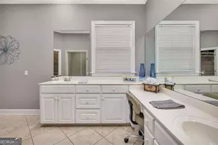 109 Harbor Pointe Dr, Brunswick, GA 31523 - Photo 18