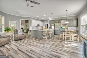 109 Harbor Pointe Dr, Brunswick, GA 31523 - Photo 10