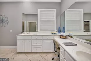 109 Harbor Pointe Dr, Brunswick, GA 31523 - Photo 18