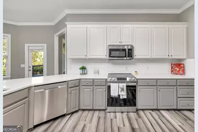 109 Harbor Pointe Drive, Brunswick, GA 31523 - Photo 14