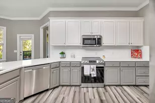 109 Harbor Pointe Dr, Brunswick, GA 31523 - Photo 14