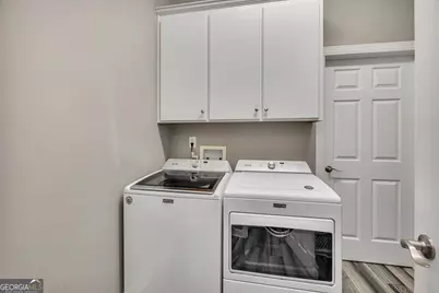 109 Harbor Pointe Drive, Brunswick, GA 31523 - Photo 26